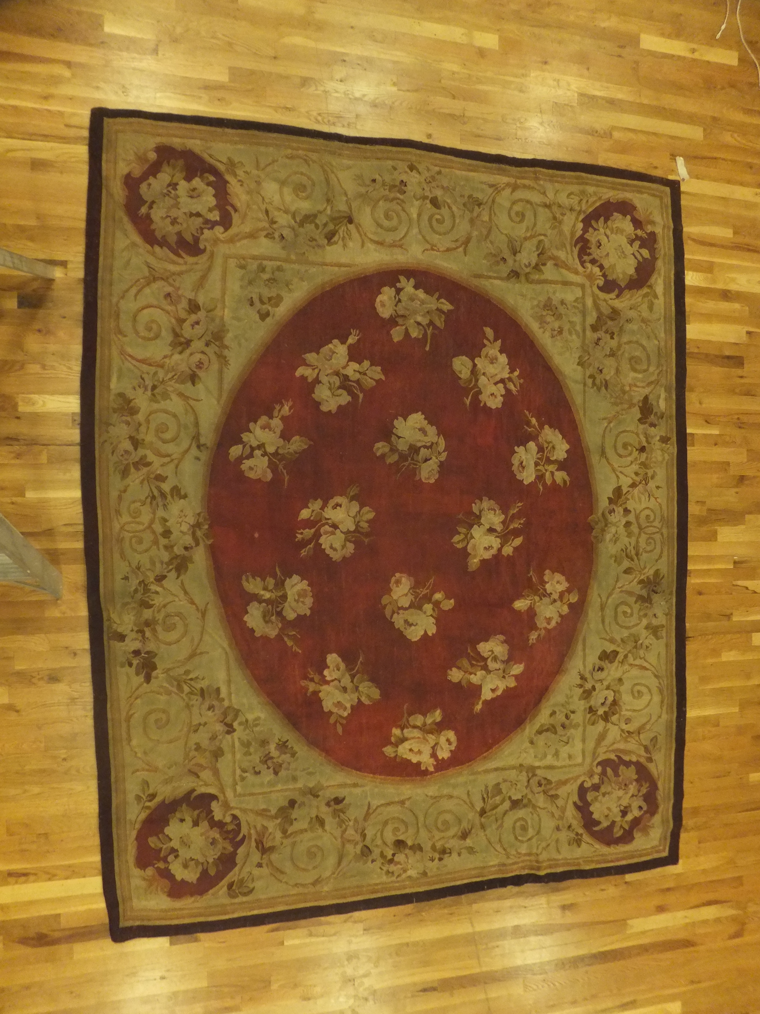 Rug image
